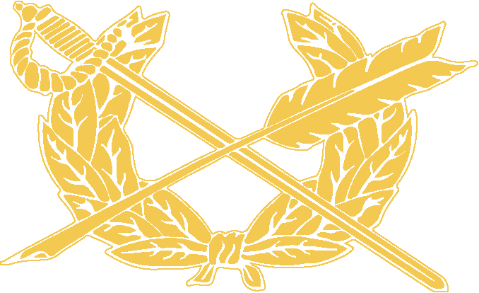 MilArt.com: United States Army